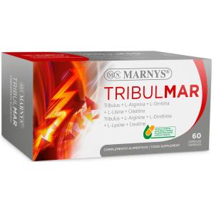 TRIBULMAR 60cap.