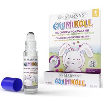 CALMIROLL roll-on 10ml.