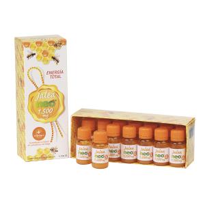 JALEA NEO 1500 14viales