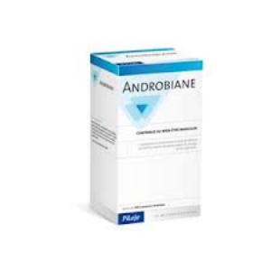 ANDROBIANE 60cap.
