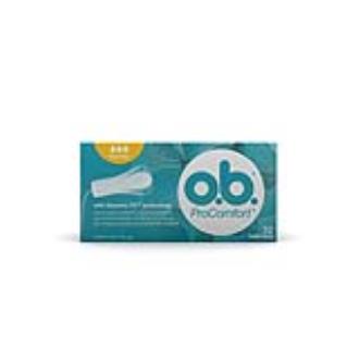 OB DIGITAL PROCOMFORT normal 32ud.