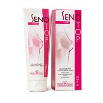 SENOTOP CREME 125ml.