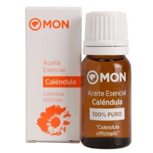 CALENDULA óleo essencial 12ml.