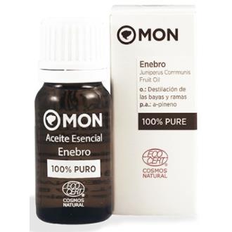 ENEBRO óleo essencial 12ml.