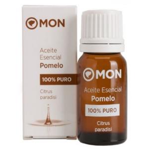TORANJA óleo essencial 12ml.