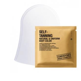 BRONCEADOR guante corporal pack 3 sbrs.