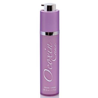 OCOXIN CREME 50ml.