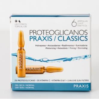 PROTEOGLICANOS 6amp.