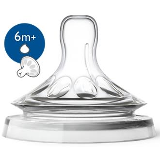 TETINA NATURAL liquidos espesos 2ud. SCF046/27