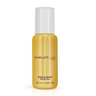 INGLOT LAB aceite facial dream drop 30ml.