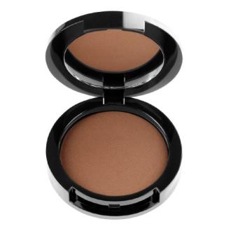 INGLOT pó bronzeador always the sun 701