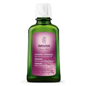 ACEITE CORPORAL DE ONAGRA 100ml.**