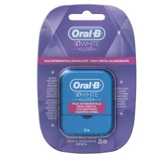 3D WHITE seda dental 35mtrs.