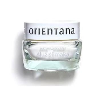 CREMA FACIAL con baba de caracol 50ml.