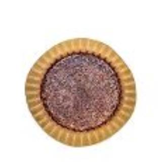 LOCION CORPORAL solida de canela y pachuli 60gr.