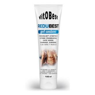 REDUBEST gel 100ml.**