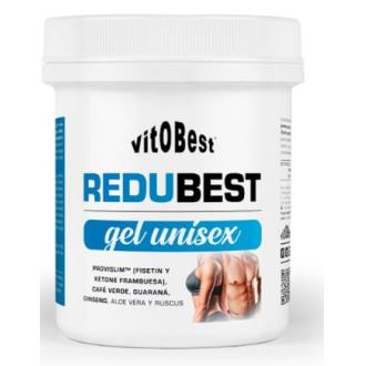 REDUBEST gel 500ml.**