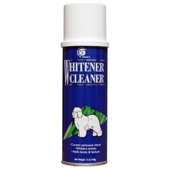 TIZA BLANCA perros y gatos spray 148gr.