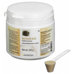 MAITAKE-MRL 250gr. em pó