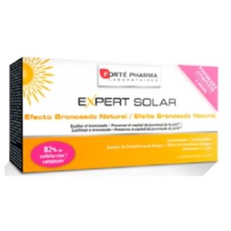 EXPERT SOLAR 56comp.