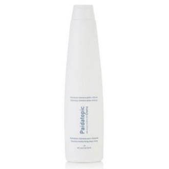 COSMECLINIK PAIDATOPIC CREME 400ml.