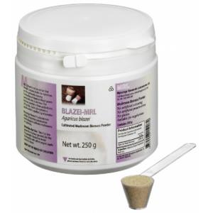 BLAZEI-MRL 250gr. em pó