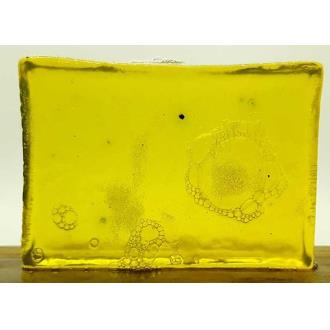 BARRA DE SABÃO árvore do chá 80gr.