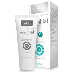 REGENHIAL crema 100ml.