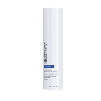 NEOSTRATA RESURFACE ALTA POTENCIA R serum gel 50m