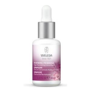 SERUM CONCENTRADO REDENSIFICANTE DE ONAGRA 30ml.