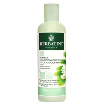 ACONDICIONADOR REPARADOR moringa 260ml.
