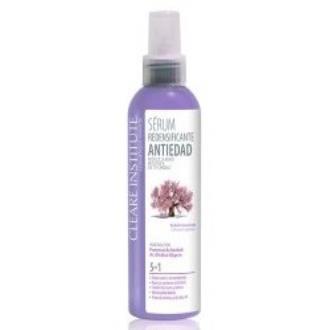 SERUM ANTIGE redensificante 125ml.