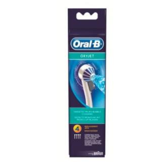 RECARGA ESCOVA RECARREGÁVEL IRRIGADOR pixar 4ud