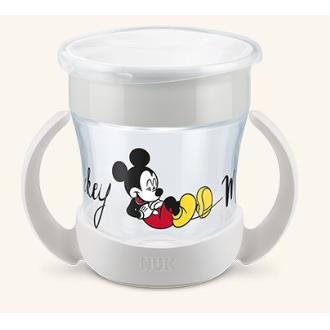 PACK MINI MAGIC CUP MICKEY 4ud surtidas
