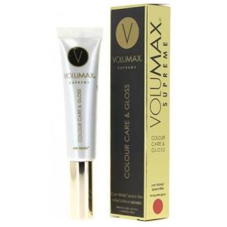 VOLUMAX SUPREME terracotta glow 15ml.