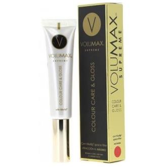 VOLUMAX SUPREME red fatale 15ml.