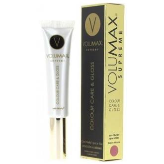 VOLUMAX SUPREME brown miracle 15ml.