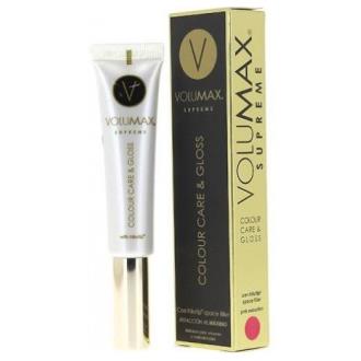 VOLUMAX SUPREME pink seduction 15ml.