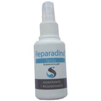 REPARADINA spray 50ml.