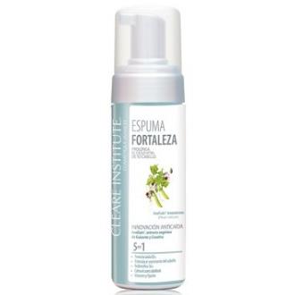 ESPUMA ANTI-QUEDA fortaleza 150ml.