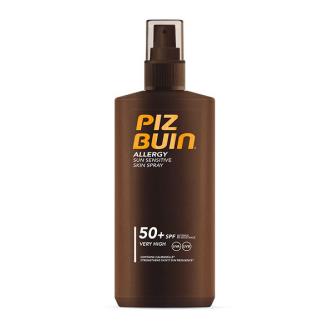 ALLERGY spray solar SPF50+ 200ml.
