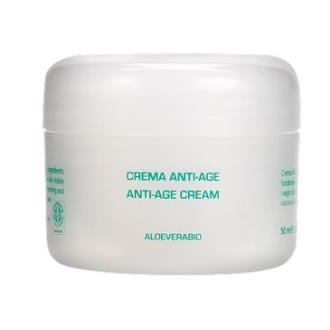 CREME ANTIAGE 50 ml.