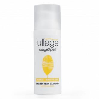 ROUGEXPERT FLUIDO SOLAR SPF 50+ 50ml.**