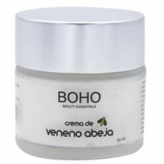 CREME VENENO DE ABELHA 50ml.
