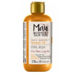 ACEITE DE COCO RIZOS 236ml.