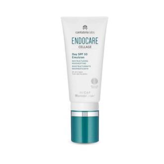 ENDOCARE CELLAGE DAY SPF30 emulsion dia 50ml.