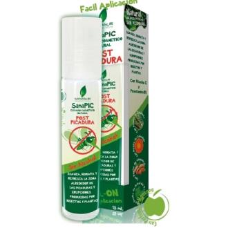 SANAPIC post picada 15ml.