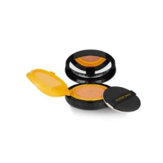 HELIOCARE 360º CUSHION BRONZE maquillaje 15gr.