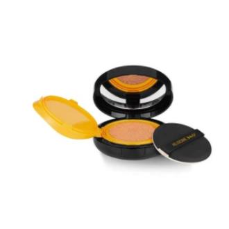 HELIOCARE 360º CUSHION BEIGE maquillaje 15gr.