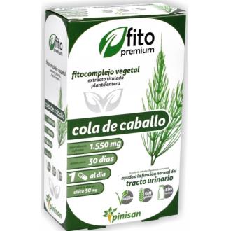 FITO PREMIUM cavalinha 30cap.
